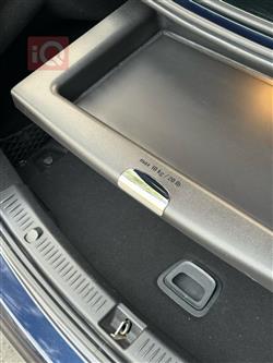 مێرسێدس بێنز E-Class